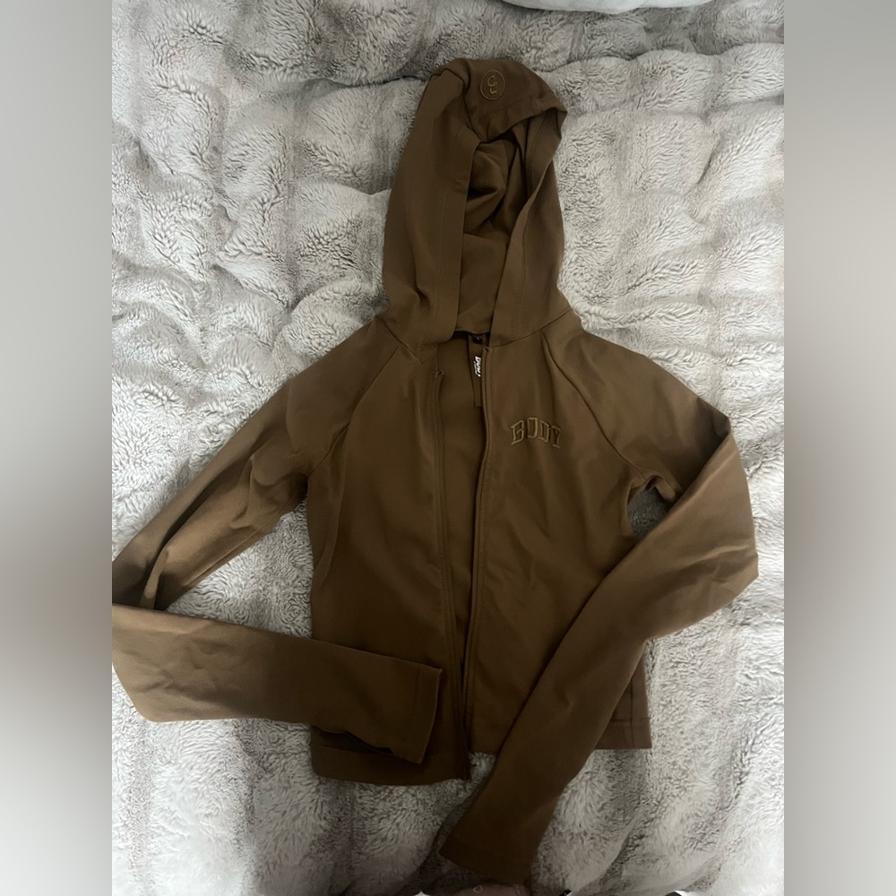 Body by raven basic set